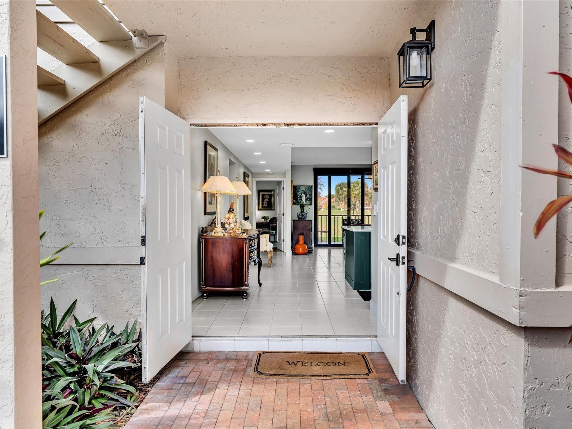 7642 Elmridge Drive, Unit 14 L, Boca Raton, FL 33433 Photo