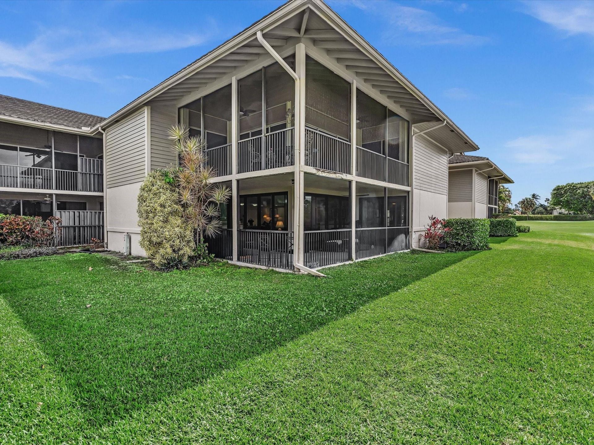 7642 Elmridge Drive, Unit 14 L, Boca Raton, FL 33433 Photo