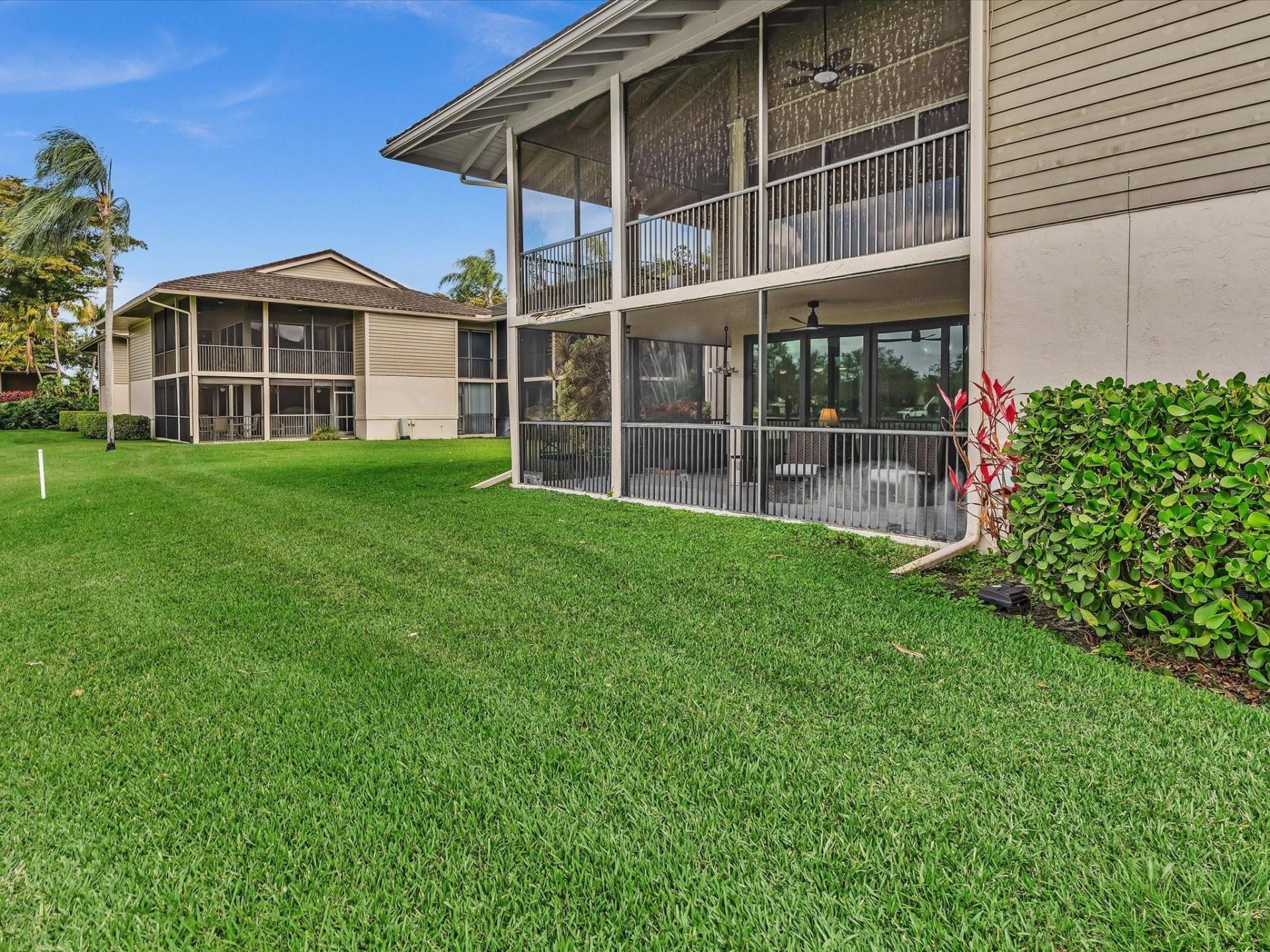 7642 Elmridge Dr, Unit 14 L, Boca Raton, FL 33433 Photo