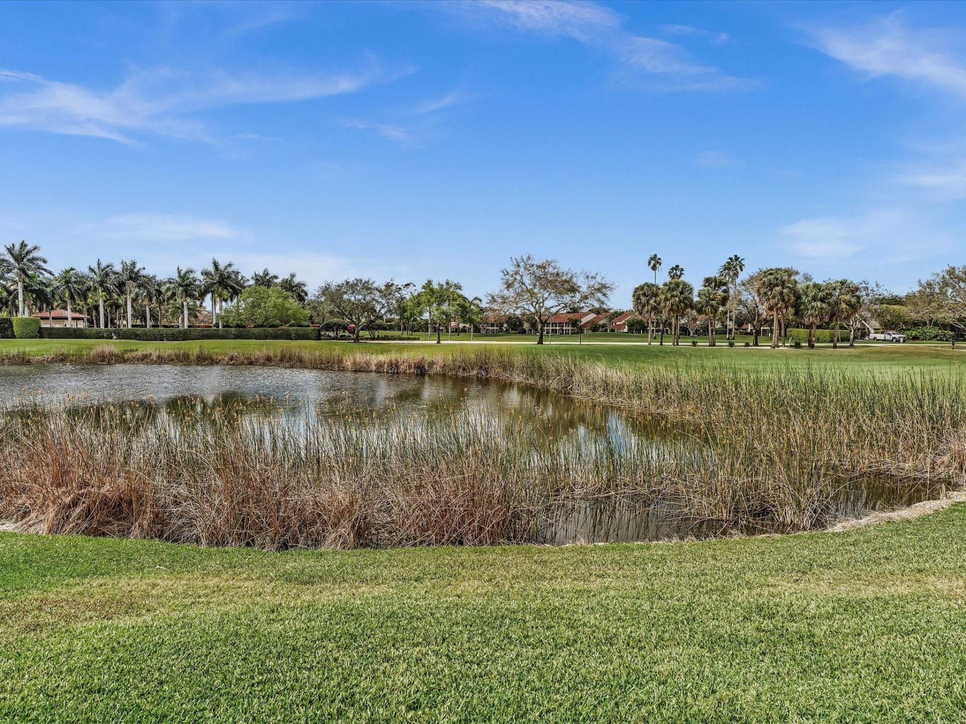 7642 Elmridge Drive, Unit 14 L, Boca Raton, FL 33433 Photo