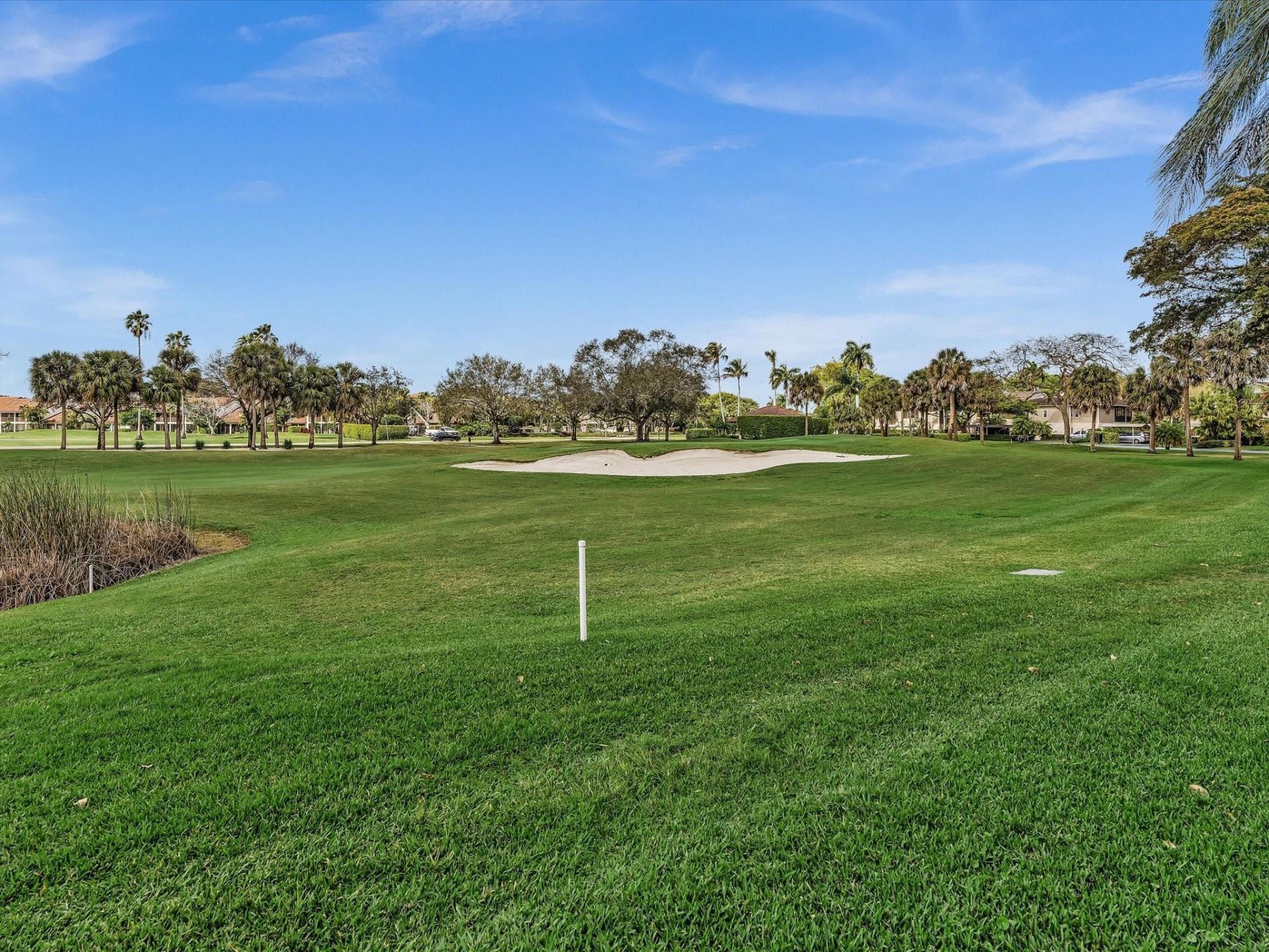 7642 Elmridge Drive, Unit 14 L, Boca Raton, FL 33433 Photo