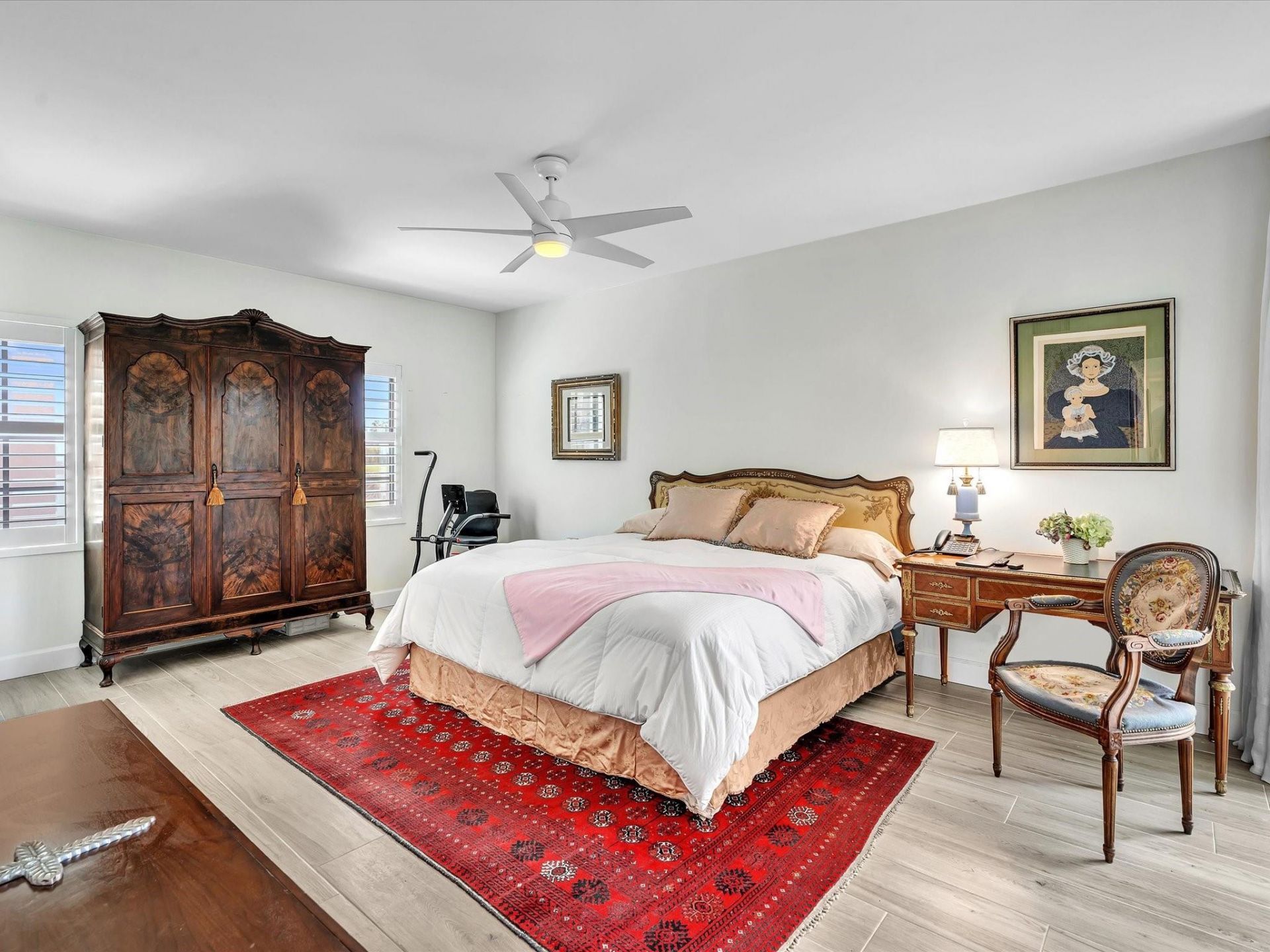 7642 Elmridge Drive, Unit 14 L, Boca Raton, FL 33433 Photo