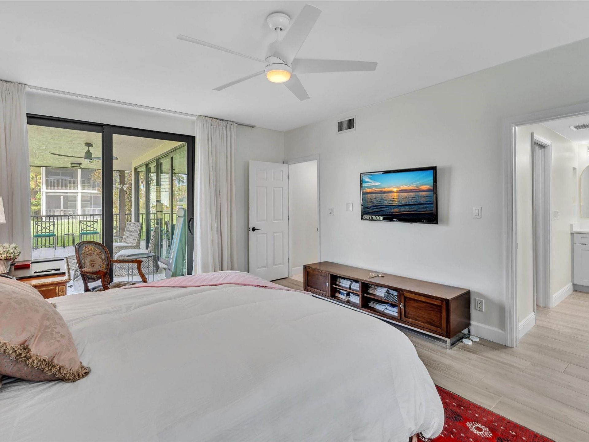 7642 Elmridge Drive, Unit 14 L, Boca Raton, FL 33433 Photo