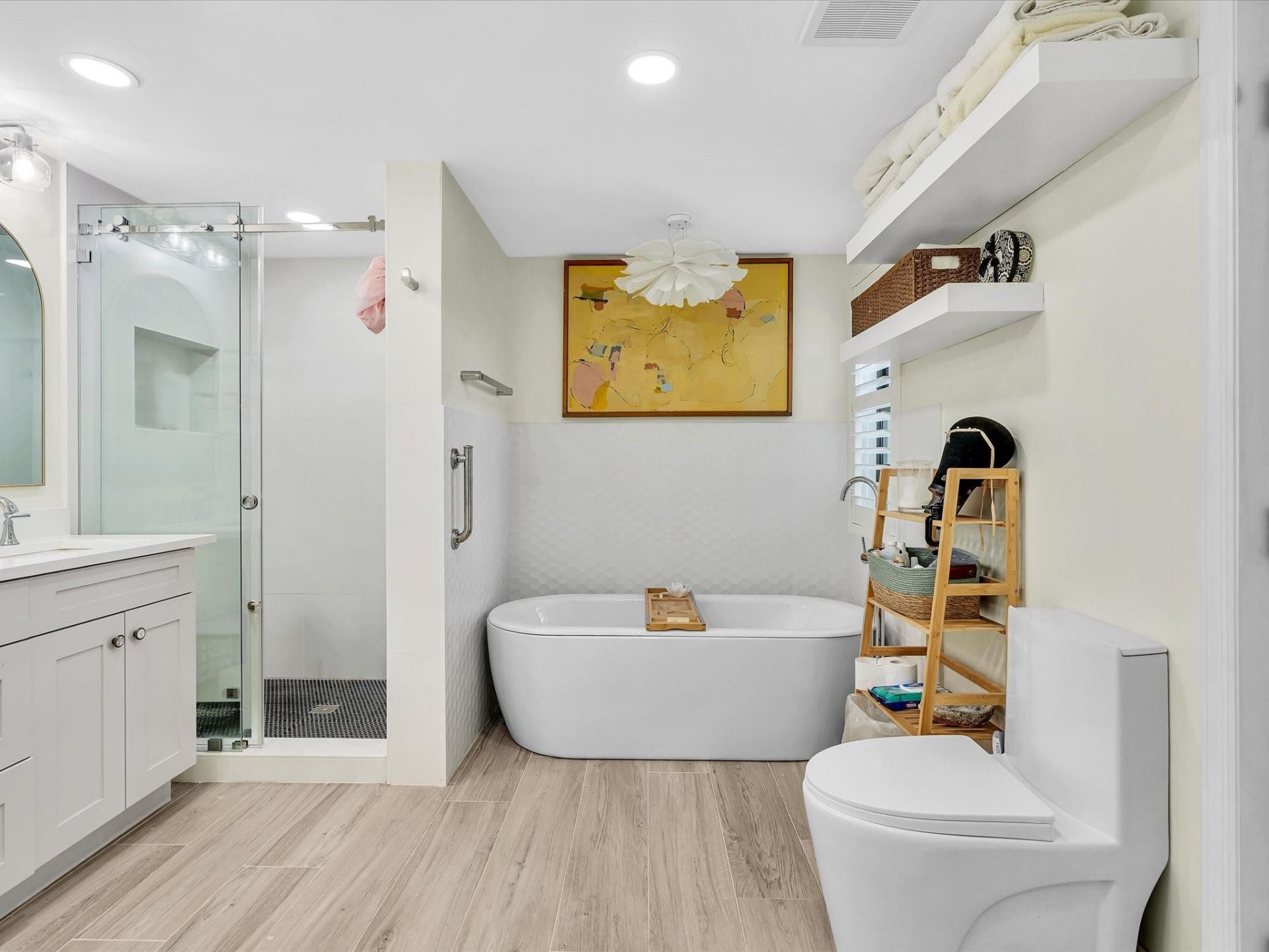 7642 Elmridge Drive, Unit 14 L, Boca Raton, FL 33433 Photo