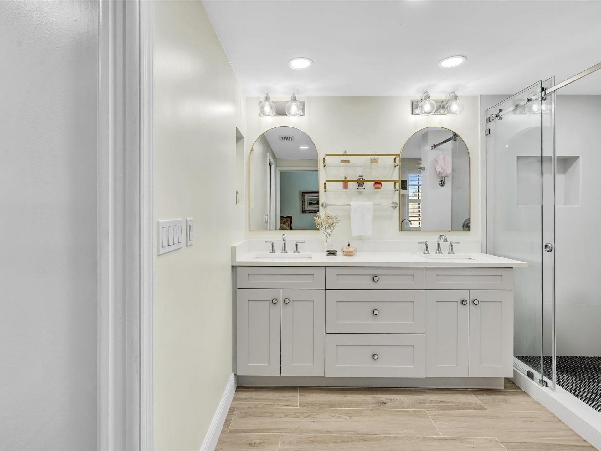 7642 Elmridge Drive, Unit 14 L, Boca Raton, FL 33433 Photo