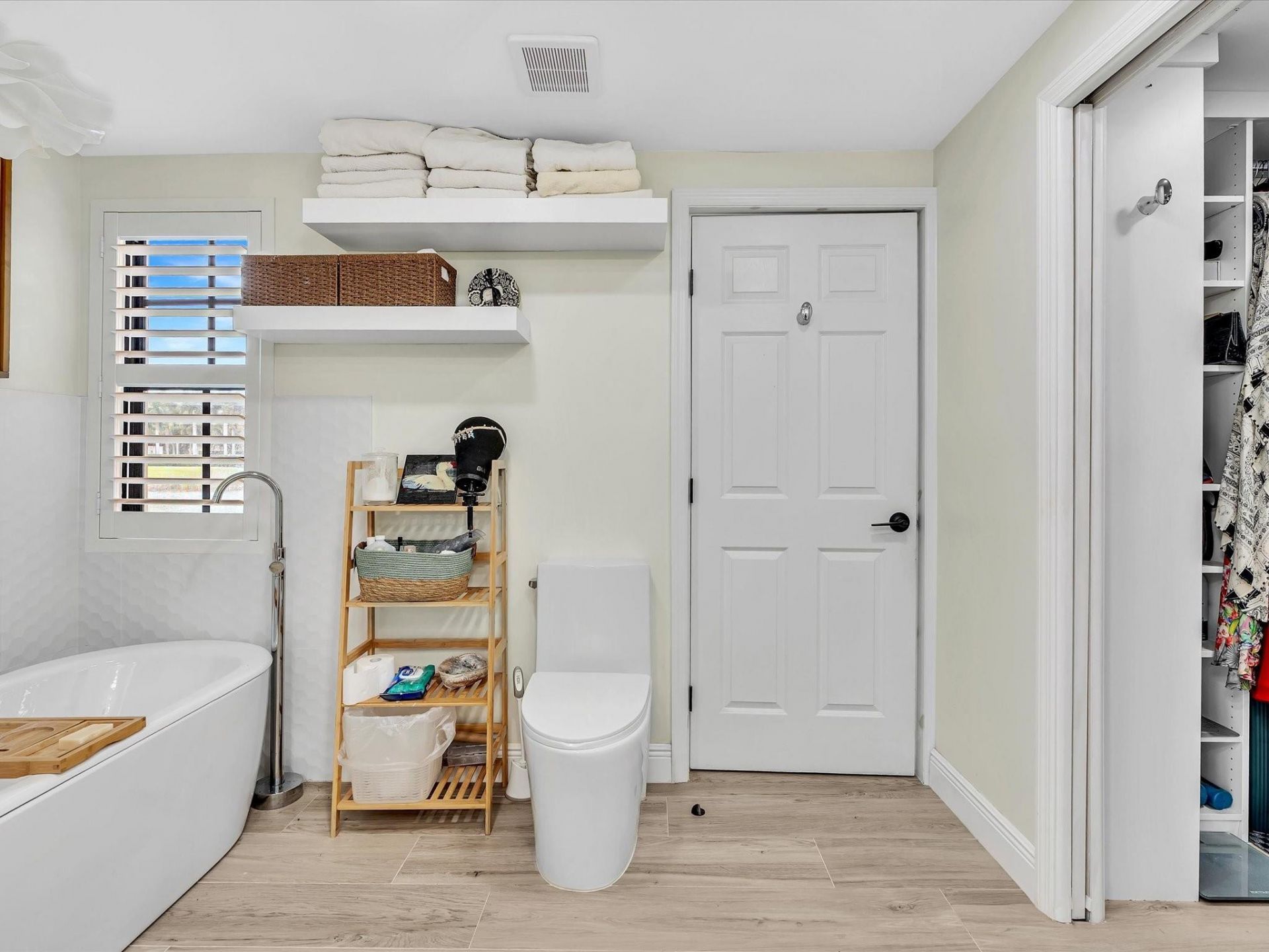 7642 Elmridge Drive, Unit 14 L, Boca Raton, FL 33433 Photo