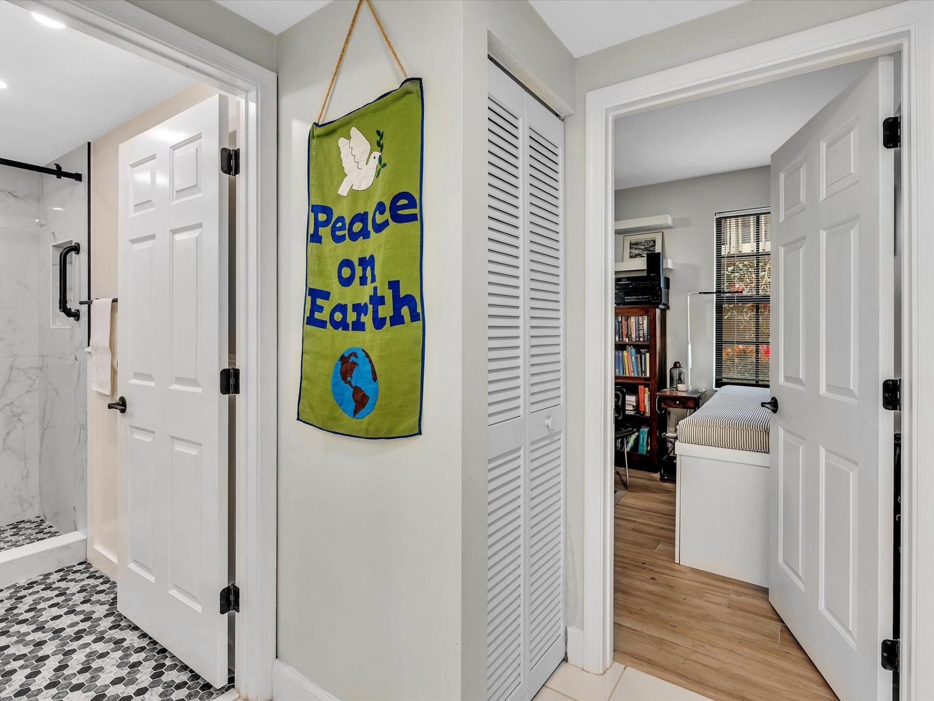 7642 Elmridge Dr, Unit 14 L, Boca Raton, FL 33433 Photo