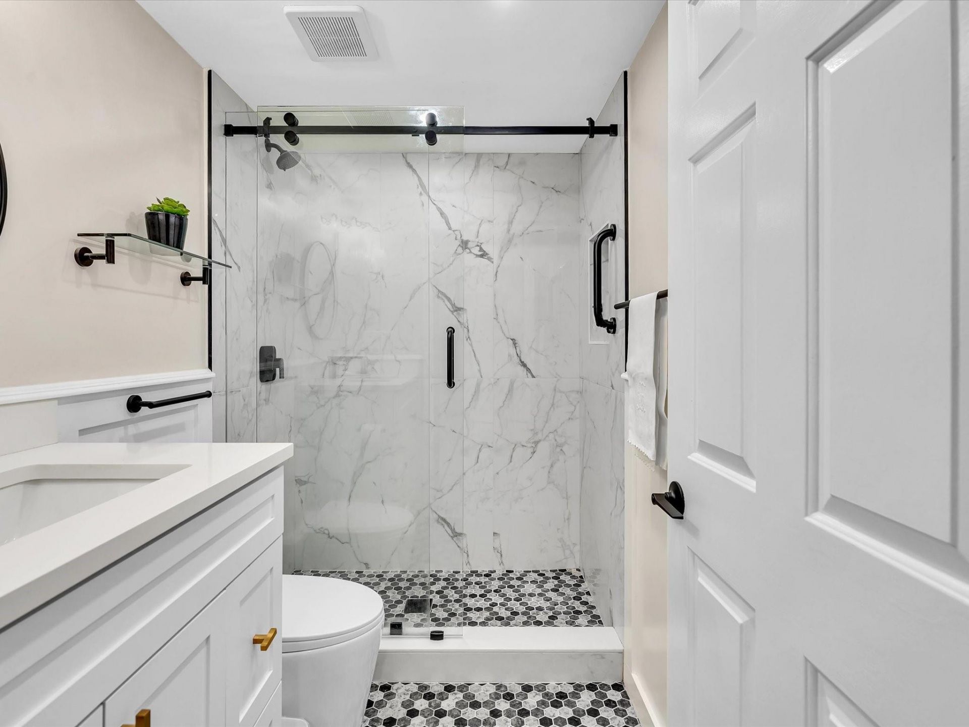 7642 Elmridge Drive, Unit 14 L, Boca Raton, FL 33433 Photo