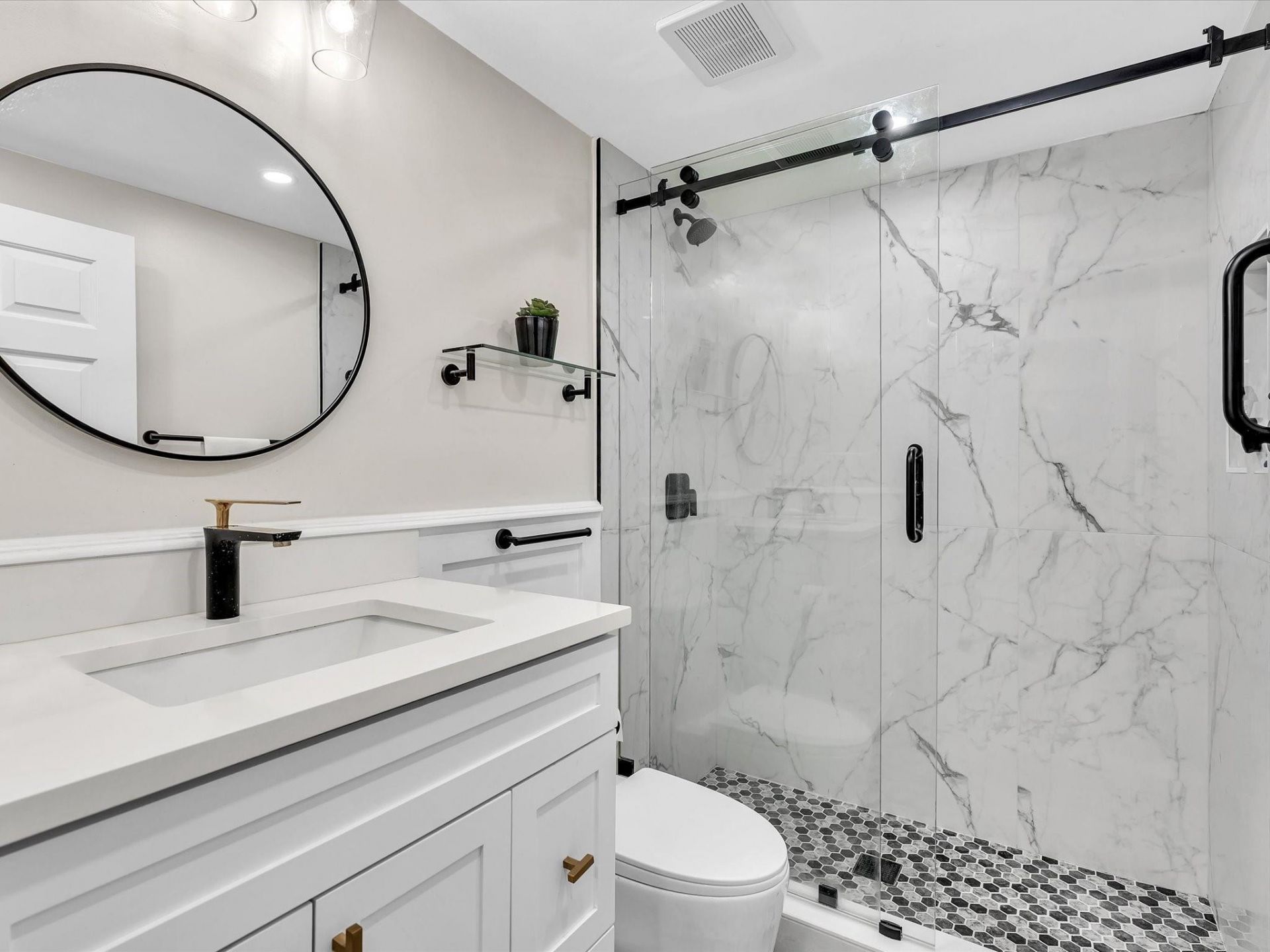 7642 Elmridge Drive, Unit 14 L, Boca Raton, FL 33433 Photo