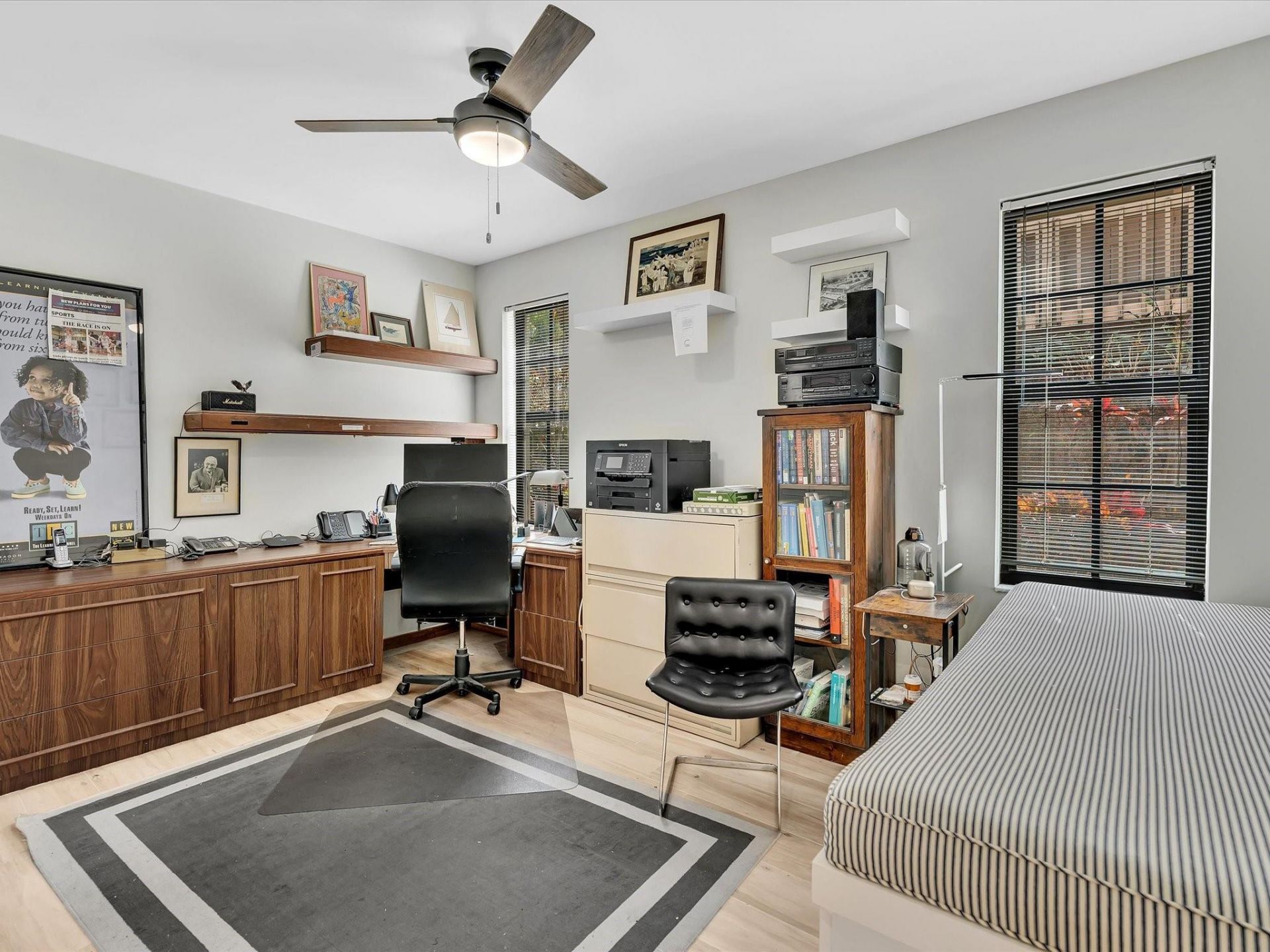 7642 Elmridge Drive, Unit 14 L, Boca Raton, FL 33433 Photo