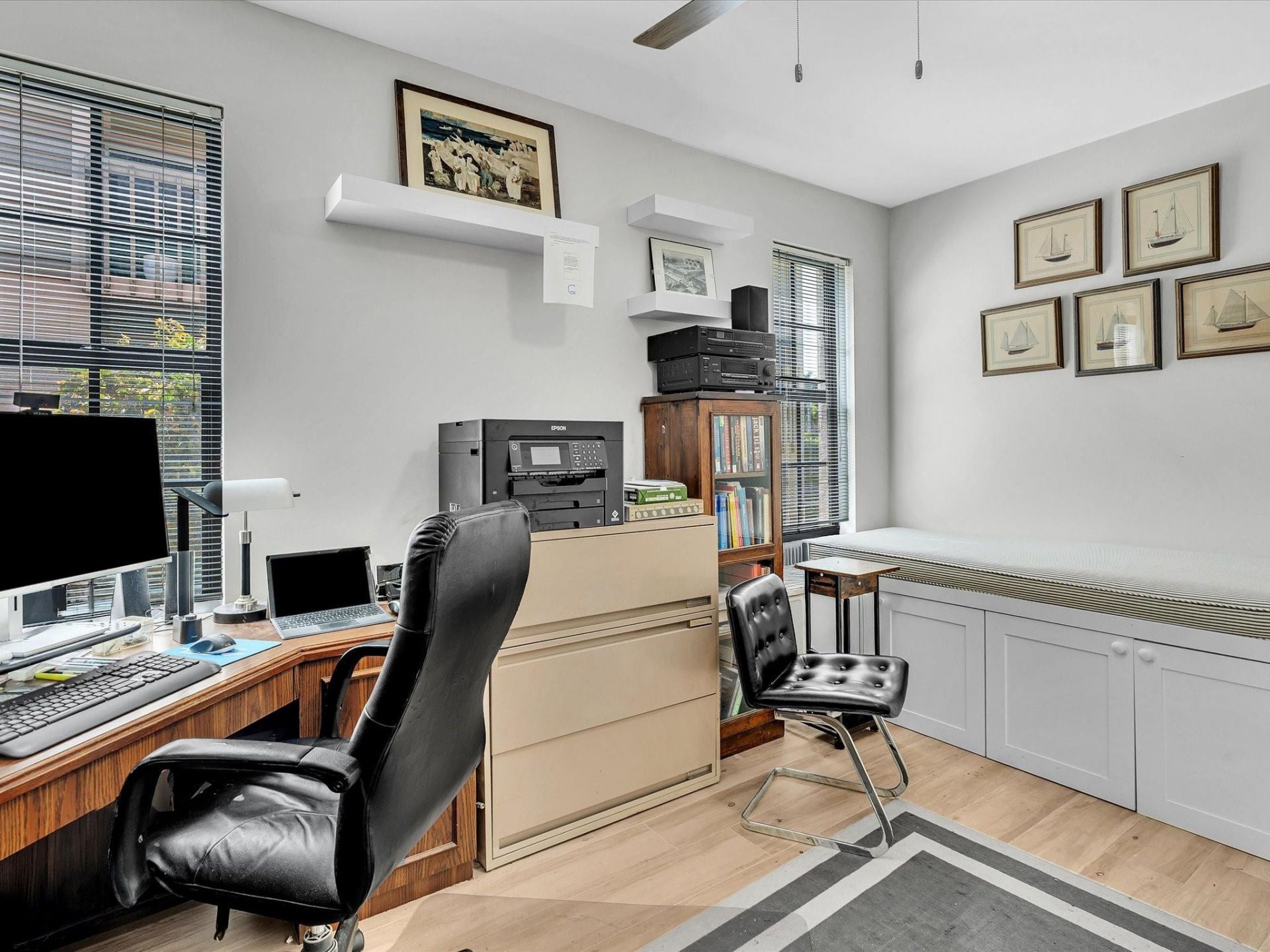 7642 Elmridge Dr, Unit 14 L, Boca Raton, FL 33433 Photo