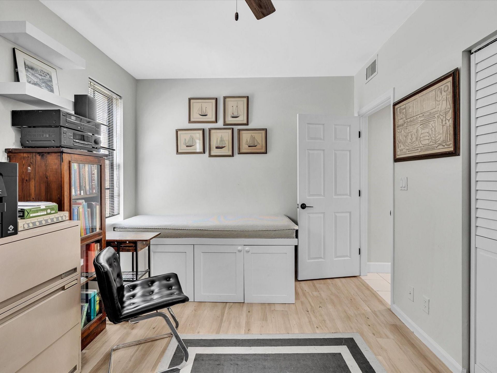 7642 Elmridge Drive, Unit 14 L, Boca Raton, FL 33433 Photo