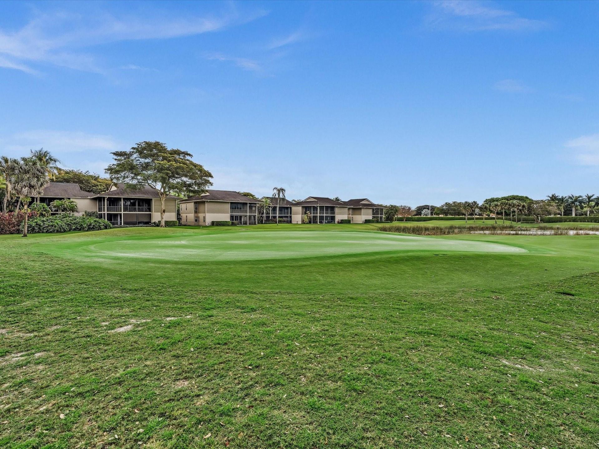 7642 Elmridge Drive, Unit 14 L, Boca Raton, FL 33433 Photo