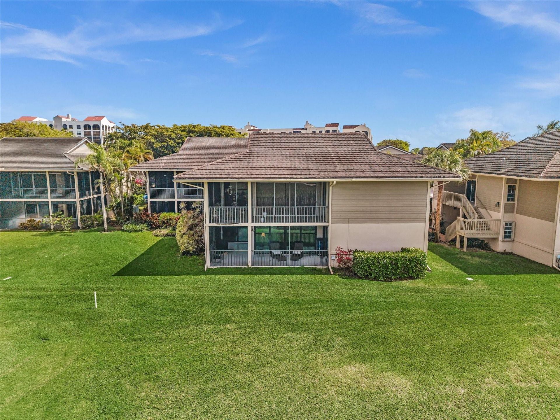 7642 Elmridge Drive, Unit 14 L, Boca Raton, FL 33433 Photo