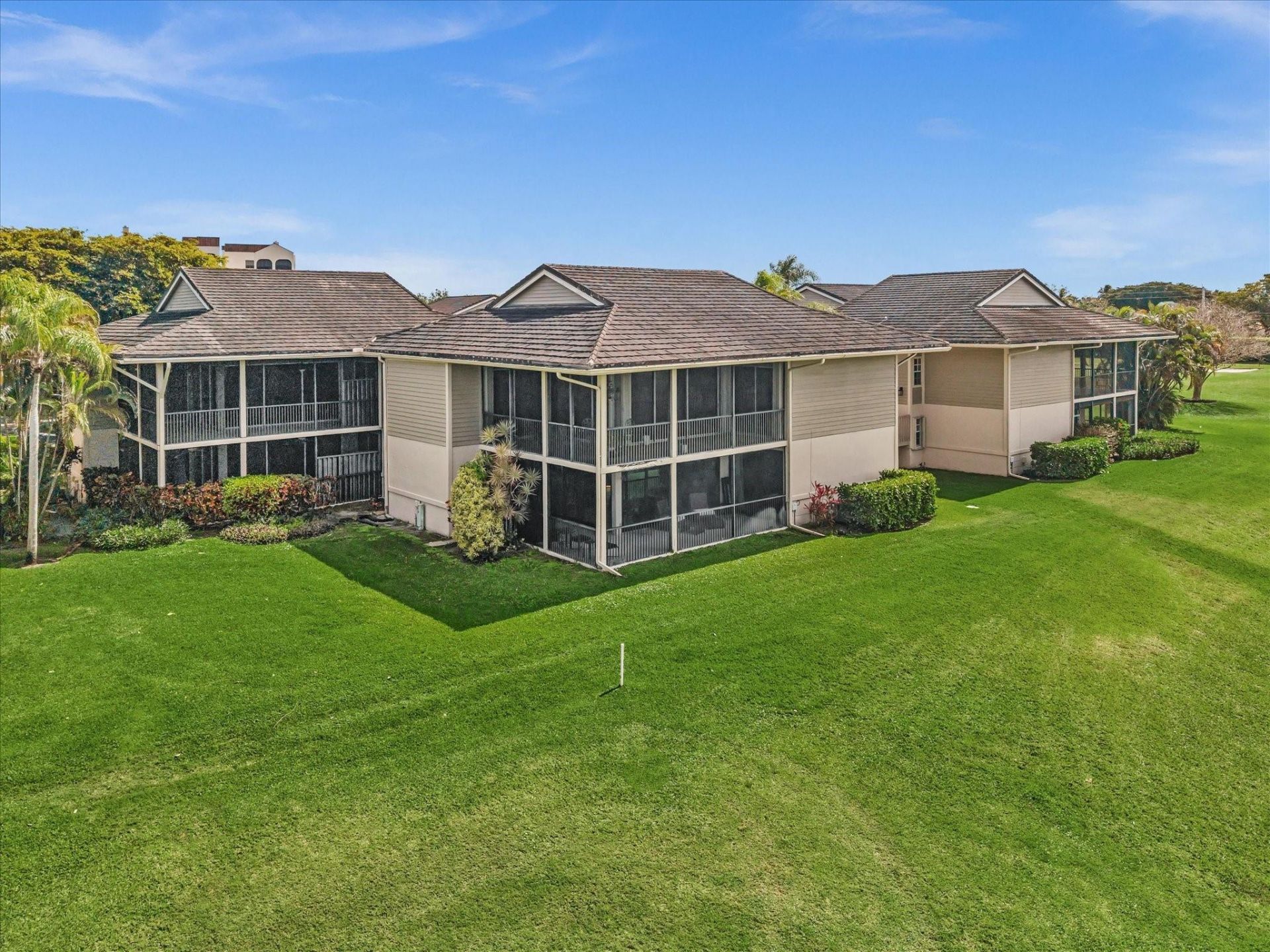 7642 Elmridge Drive, Unit 14 L, Boca Raton, FL 33433 Photo