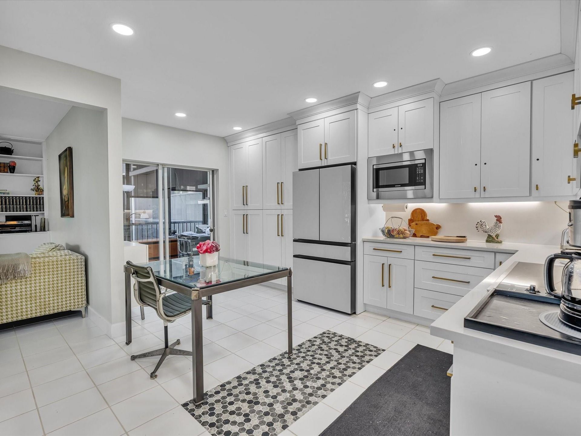 7642 Elmridge Dr, Unit 14 L, Boca Raton, FL 33433 Photo