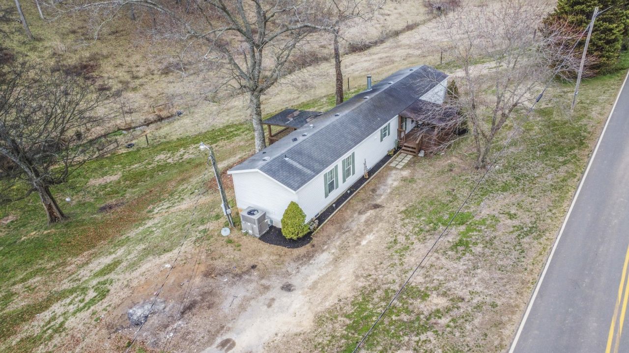 1946 Spoon Hollow Rd, Rutledge, TN 37861 Main Photo