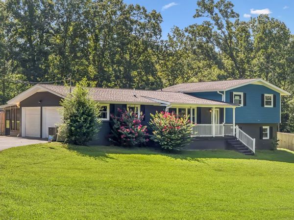 129 Dylark Dr, Waverly, TN 37185