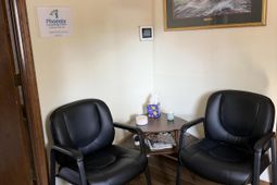 1721 Ashley River Road photo 4