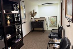 1721 Ashley River Road photo 4