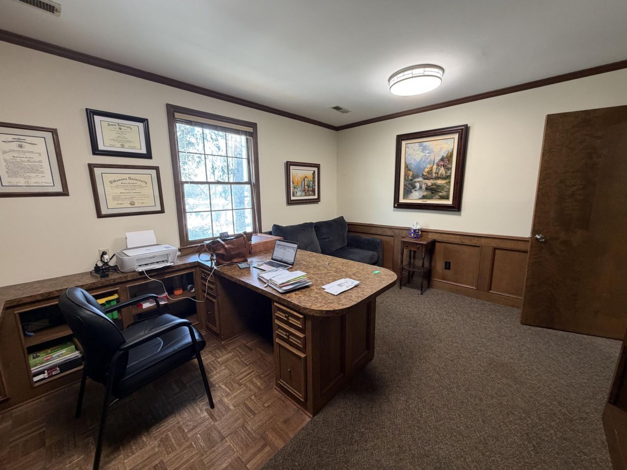 1721 Ashley River Road Photo 4