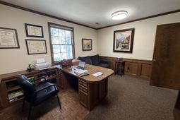 1721 Ashley River Road photo 4