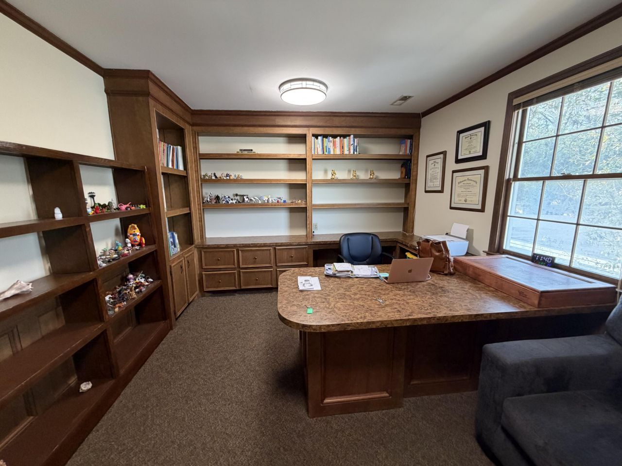 1721 Ashley River Road Photo 5