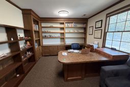 1721 Ashley River Road photo 4