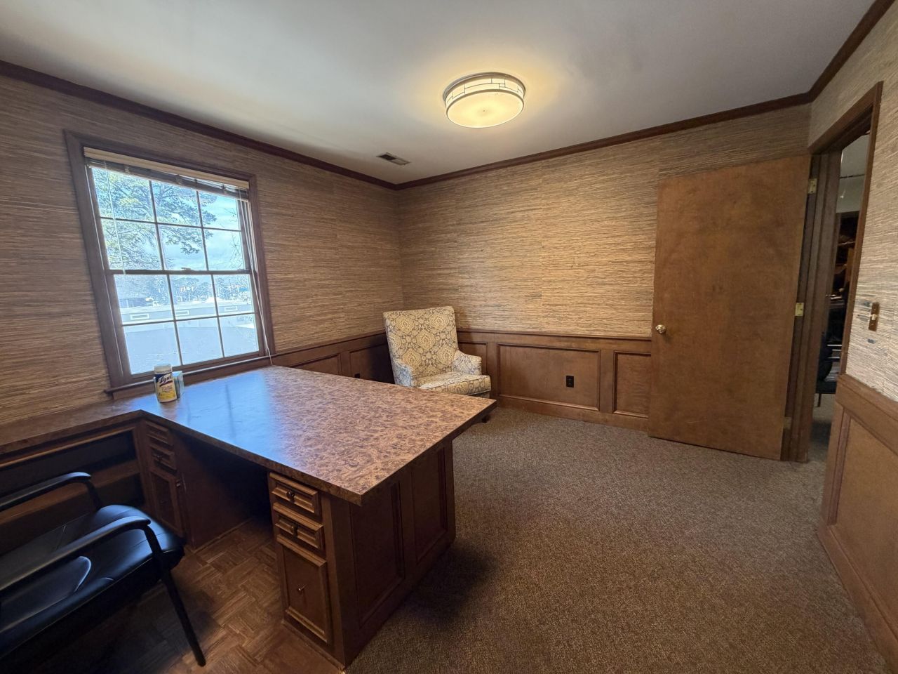 1721 Ashley River Road Photo 6