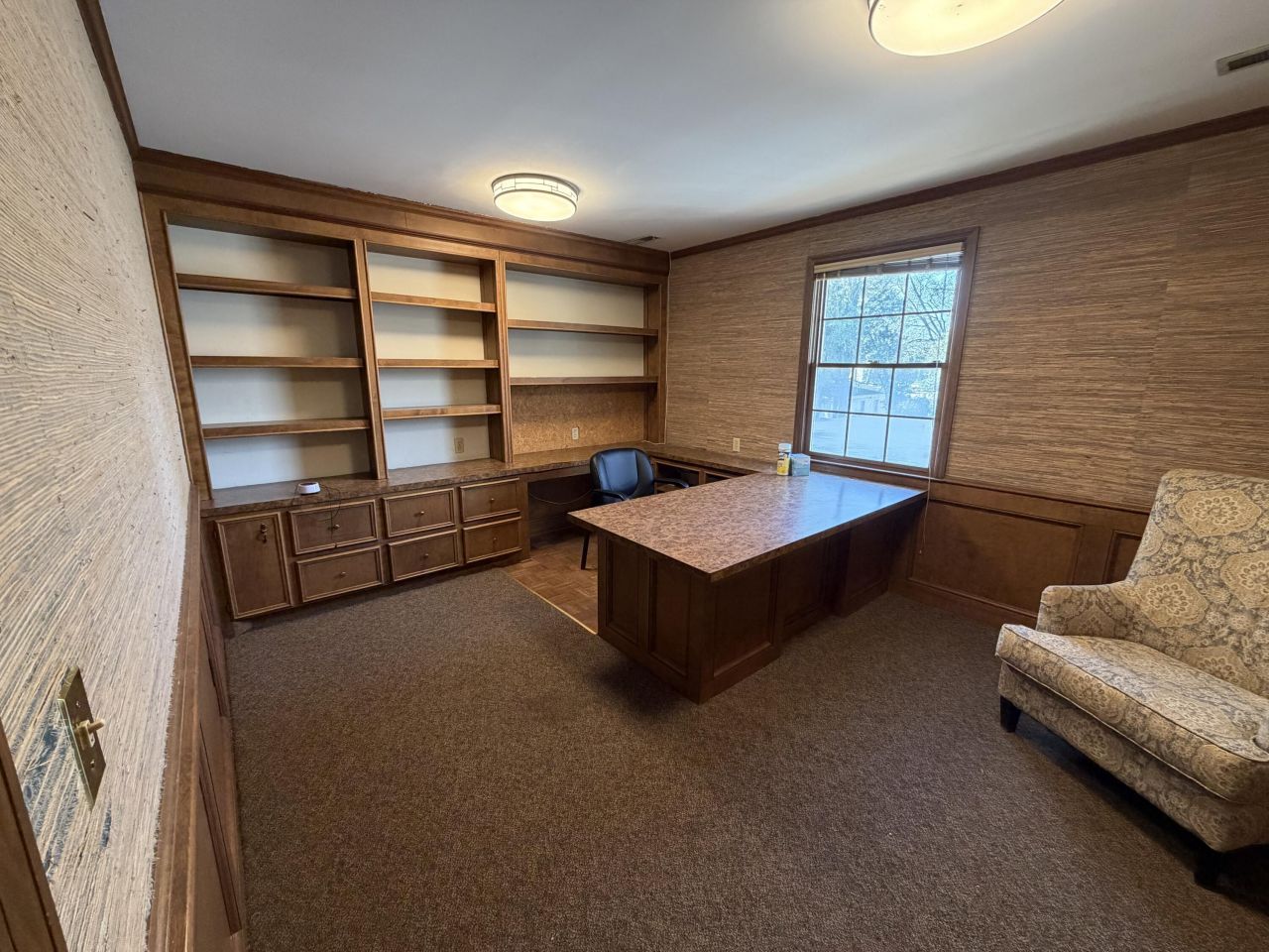 1721 Ashley River Road Photo 7