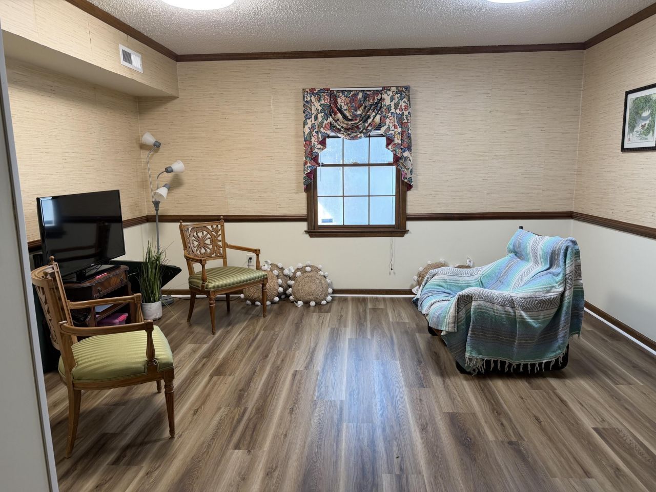 1721 Ashley River Road Photo 8