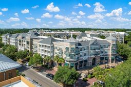 211 River Landing Drive photo 4