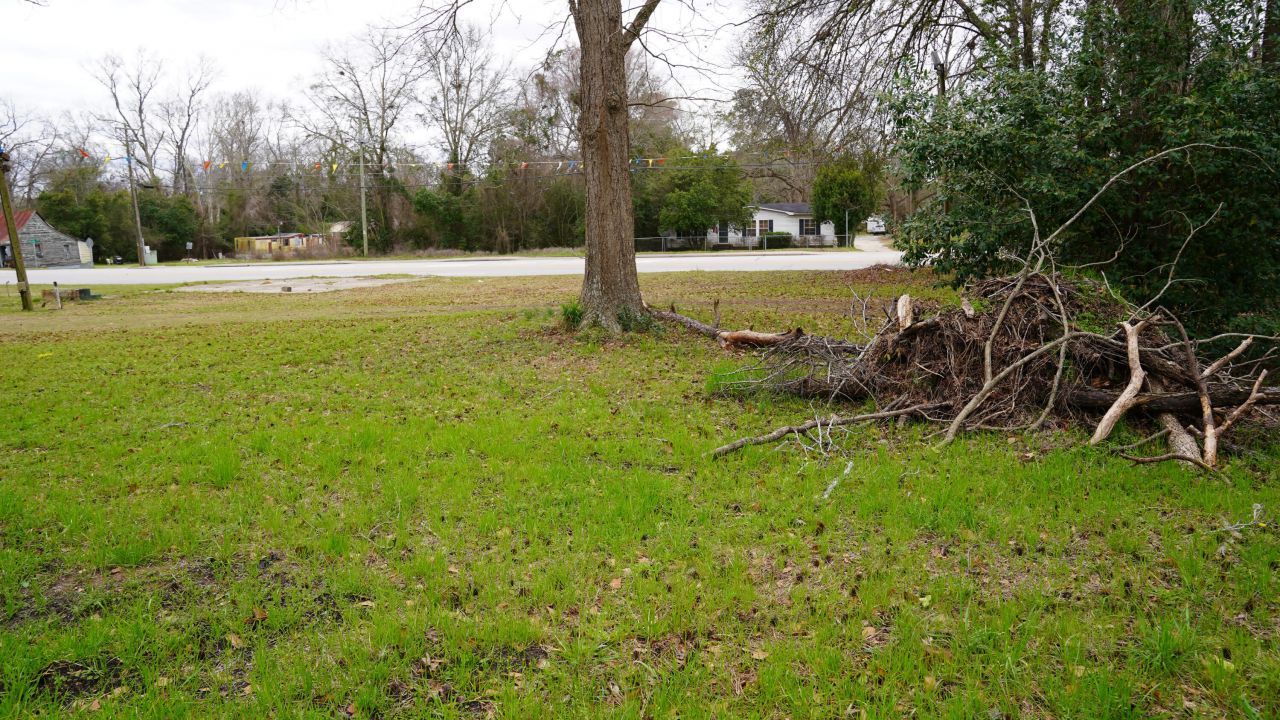 5636 Memorial Boulevard  Photo 17