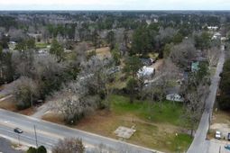 5636 Memorial Boulevard  photo 4