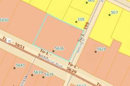 5636 Memorial Boulevard  photo 4