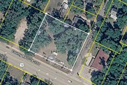 5636 Memorial Boulevard  photo 4