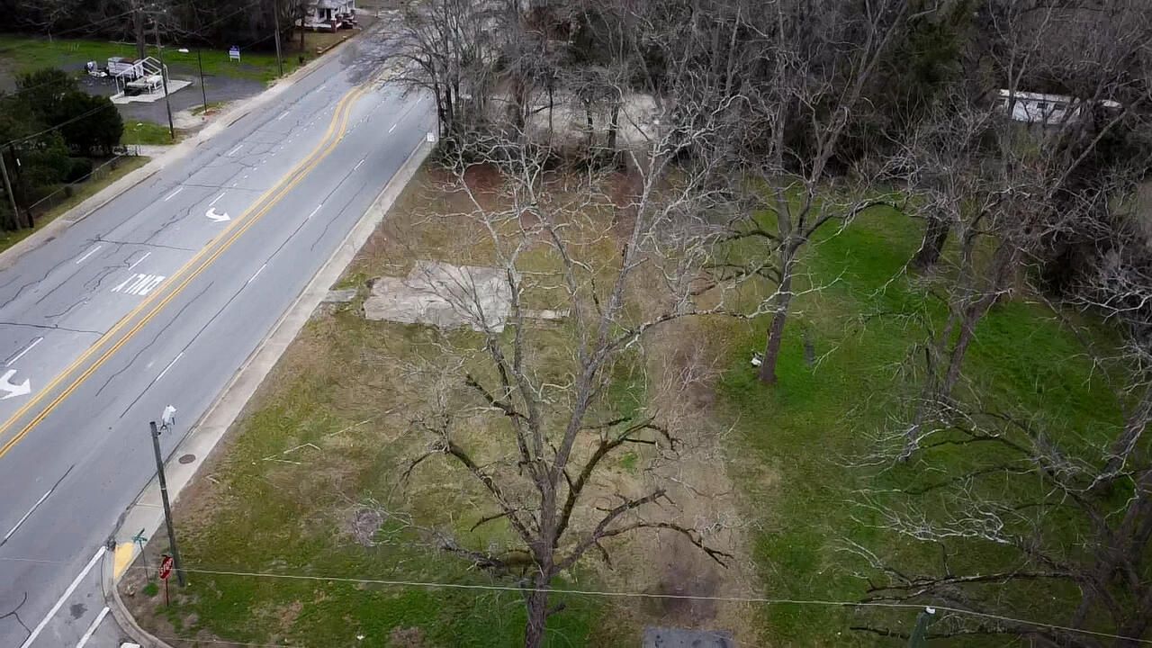 5636 Memorial Boulevard  Photo 5