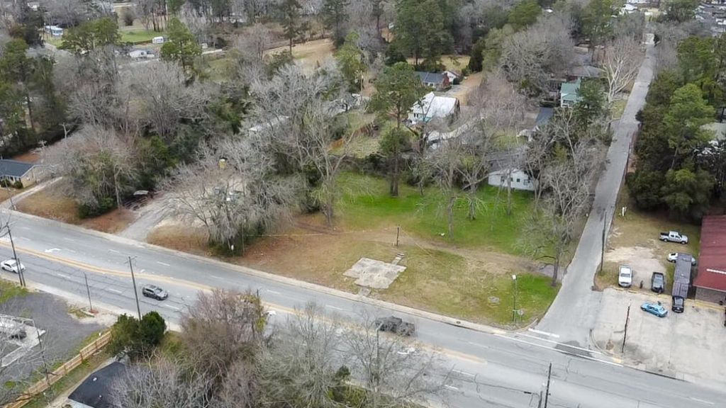 5636 Memorial Boulevard  Photo 7