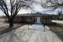 137 Cedar Drive  photo 4