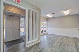 137 Cedar Drive  photo 4