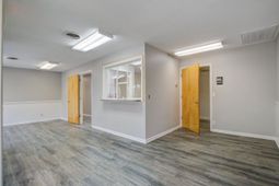 137 Cedar Drive  photo 4