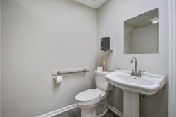 137 Cedar Drive  photo 4