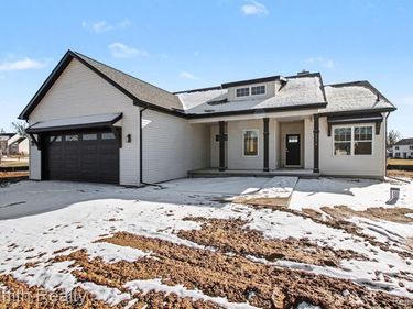 2878 Clivedon Road, Marion Twp, MI 48843