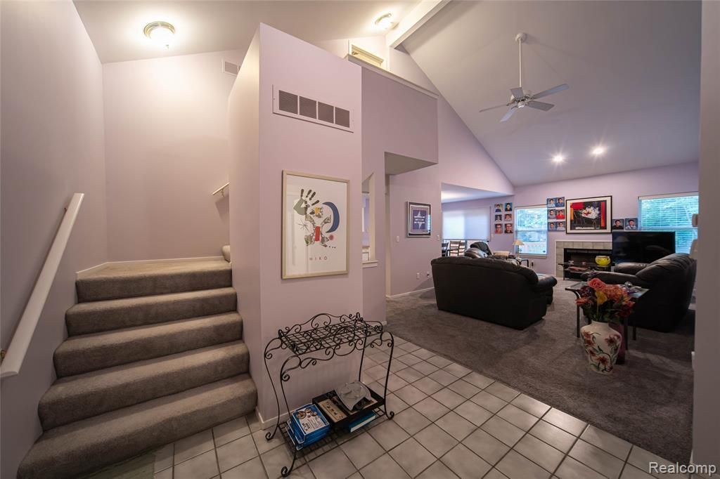 2090 Pleasant Drive , Commerce Township, MI 48390 Main Photo