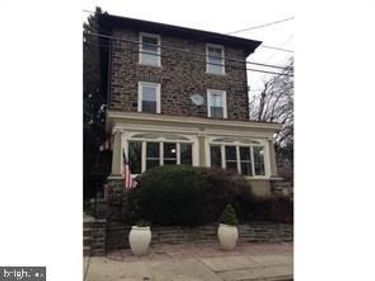 7905 ARDLEIGH STREET, Unit 1, PHILADELPHIA, PA 19118