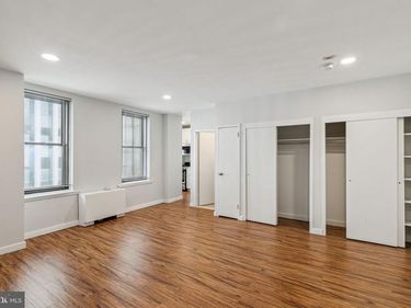 135 S 19TH STREET , Unit 1101, PHILADELPHIA, PA 19103