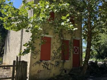 222 BYRAM STREET , CHESTER, PA 19013