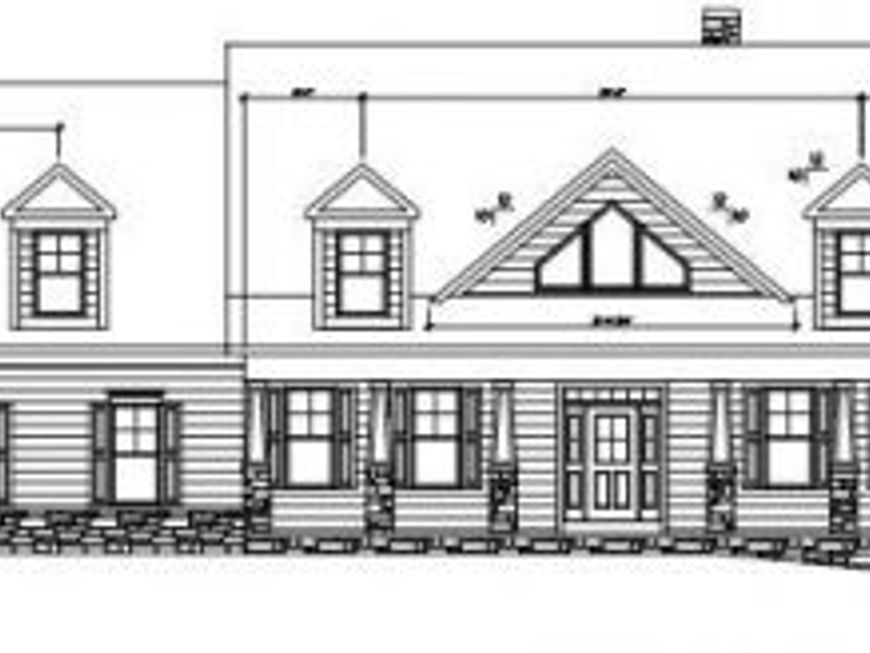 Bowersox Road , New Windsor, MD 21776 Main Photo