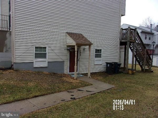 120 AZALEA COURT , Unit 28-1, UPPER MARLBORO, MD 20774