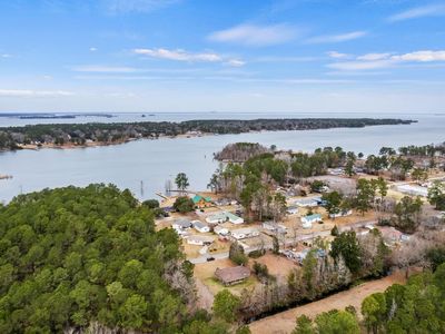 601 Levee Drive, Moncks Corner, SC 29461